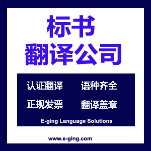 标书翻译公司|土木工程标书翻译|交通工程标书翻译|物流运输标书翻译|轨道工程标书翻译